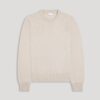 Sweter z kaszmiru – Archiwum Sweter z kaszmiru – Archiwum