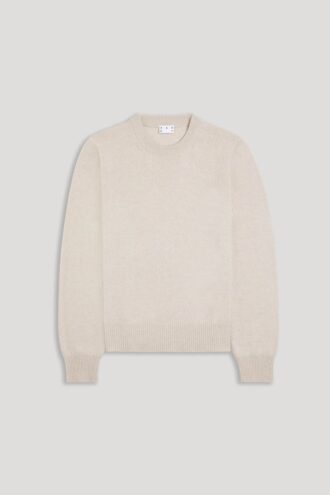 Sweter z kaszmiru – Archiwum