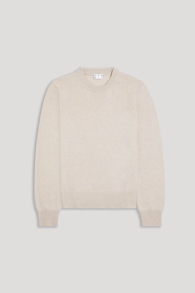 Sweter z kaszmiru – Archiwum Sweter z kaszmiru – Archiwum