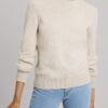 Sweter z kaszmiru – Archiwum Sweter z kaszmiru – Archiwum