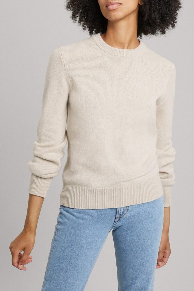Sweter z kaszmiru – Archiwum Sweter z kaszmiru – Archiwum