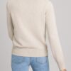 Sweter z kaszmiru – Archiwum Sweter z kaszmiru – Archiwum