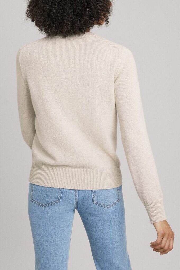 Sweter z kaszmiru – Archiwum Sweter z kaszmiru – Archiwum