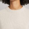 Sweter z kaszmiru – Archiwum Sweter z kaszmiru – Archiwum