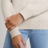 Sweter z kaszmiru – Archiwum Sweter z kaszmiru – Archiwum