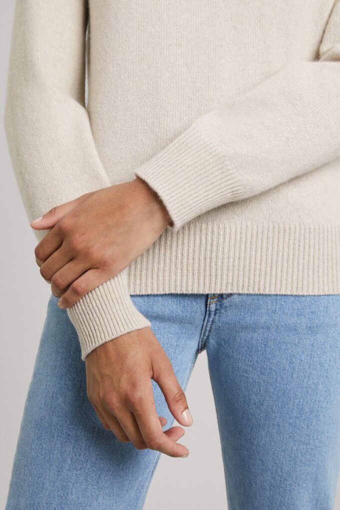 Sweter z kaszmiru – Archiwum Sweter z kaszmiru – Archiwum