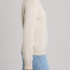 Sweter z kaszmiru – Archiwum Sweter z kaszmiru – Archiwum