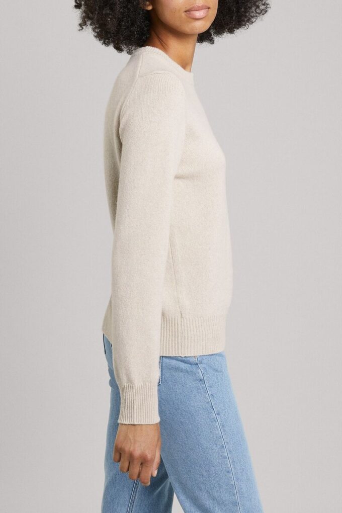 Sweter z kaszmiru – Archiwum Sweter z kaszmiru – Archiwum