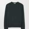 Sweter z wełny merynosowej