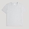 T-shirt – Archiwum T-shirt – Archiwum