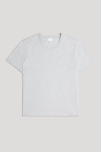 T-shirt – Archiwum