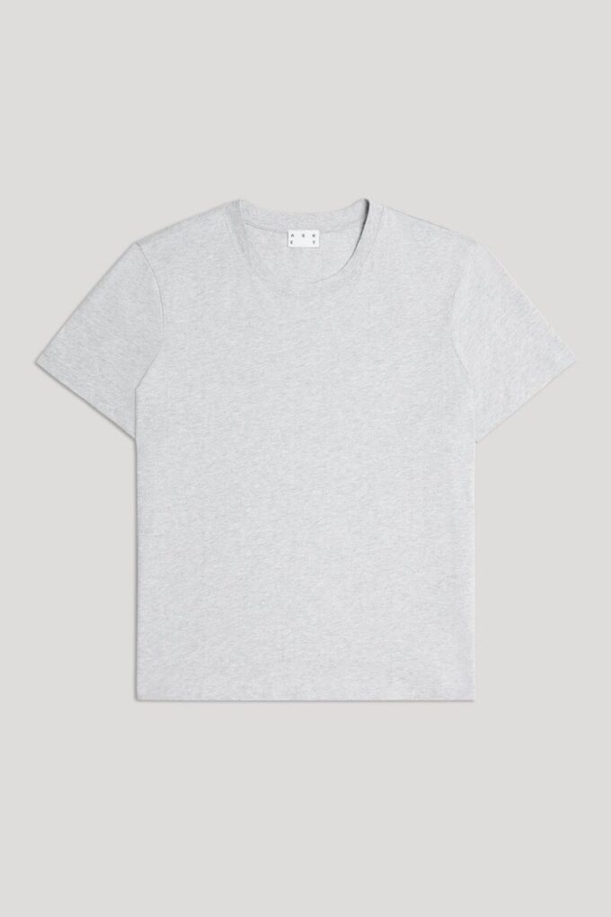 T-shirt – Archiwum T-shirt – Archiwum