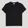 T-shirt – Archiwum T-shirt – Archiwum