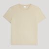 T-shirt – Archiwum T-shirt – Archiwum