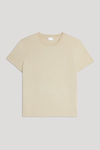 T-shirt – Archiwum