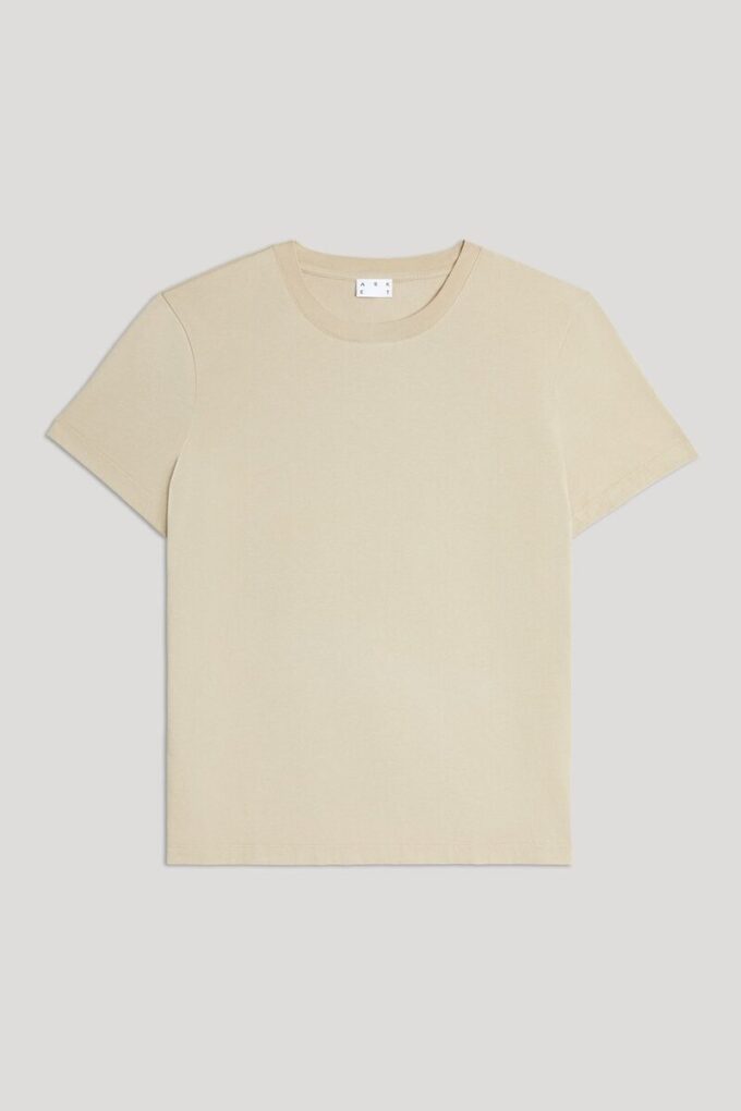 T-shirt – Archiwum T-shirt – Archiwum