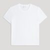 T-shirt – Archiwum T-shirt – Archiwum