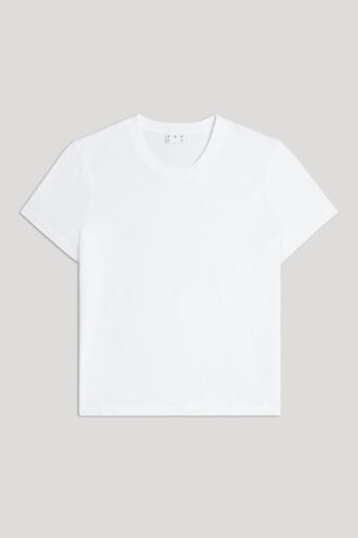 T-shirt – Archiwum