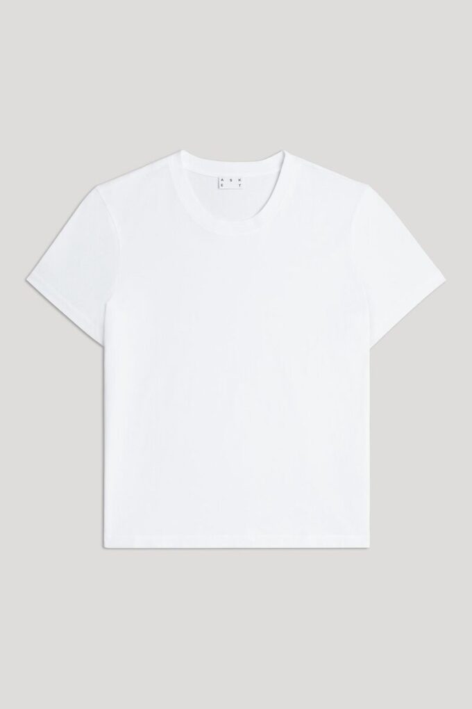 T-shirt – Archiwum T-shirt – Archiwum