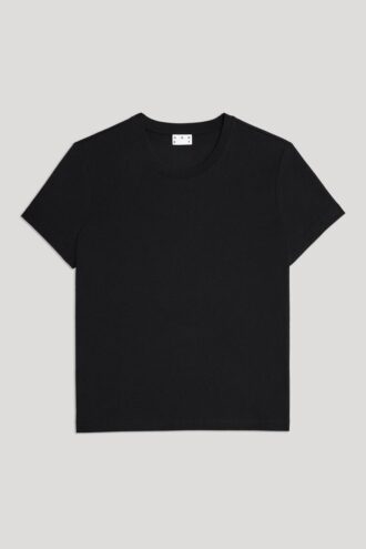T-shirt – Archiwum