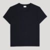 T-shirt – Archiwum T-shirt – Archiwum