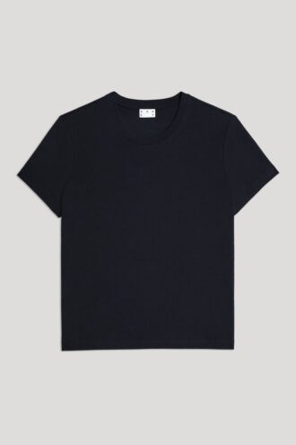 T-shirt – Archiwum