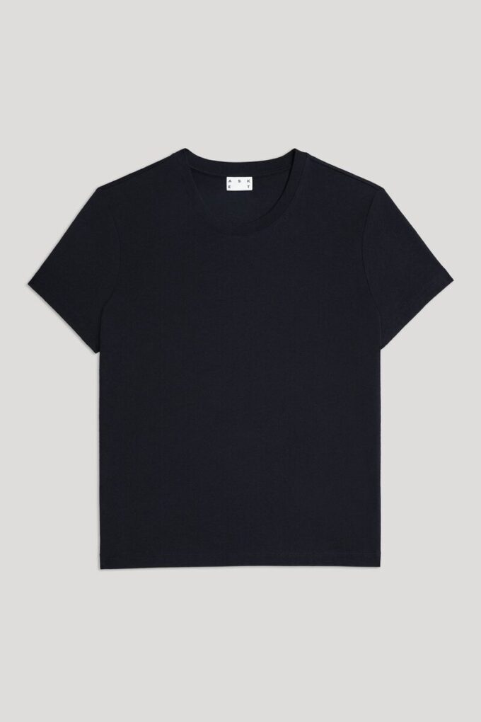 T-shirt – Archiwum T-shirt – Archiwum