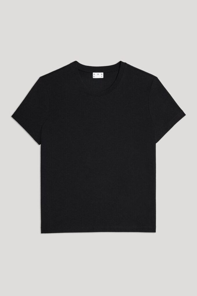 T-shirt – Archiwum T-shirt – Archiwum