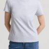 T-shirt – Archiwum T-shirt – Archiwum