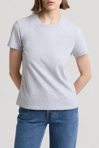 T-shirt – Archiwum