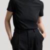 T-shirt – Archiwum T-shirt – Archiwum