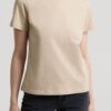 T-shirt – Archiwum T-shirt – Archiwum