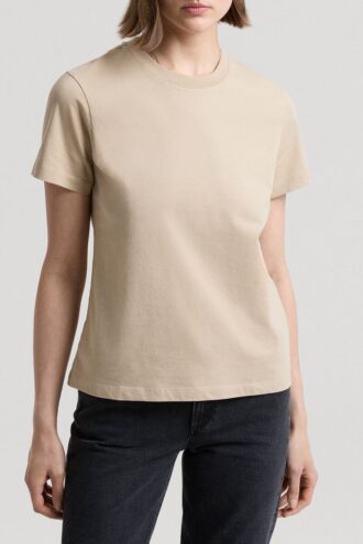 T-shirt – Archiwum