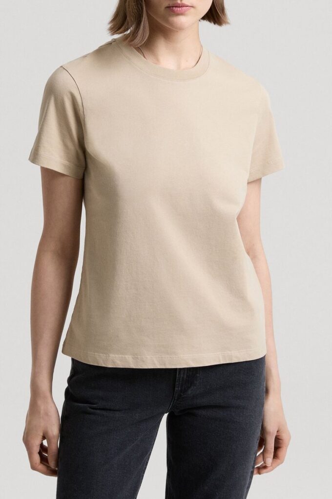 T-shirt – Archiwum T-shirt – Archiwum