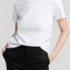 T-shirt – Archiwum T-shirt – Archiwum