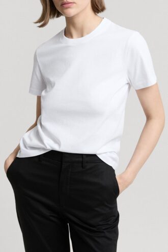 T-shirt – Archiwum