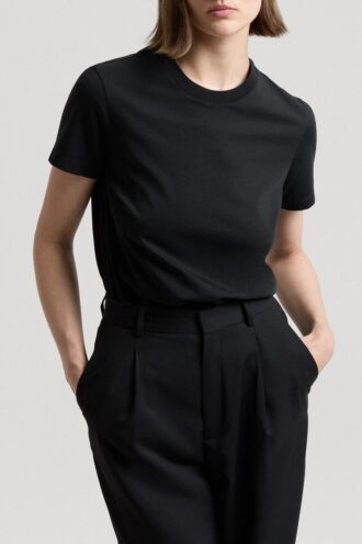 T-shirt – Archiwum