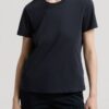 T-shirt – Archiwum T-shirt – Archiwum