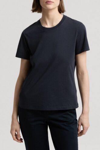 T-shirt – Archiwum