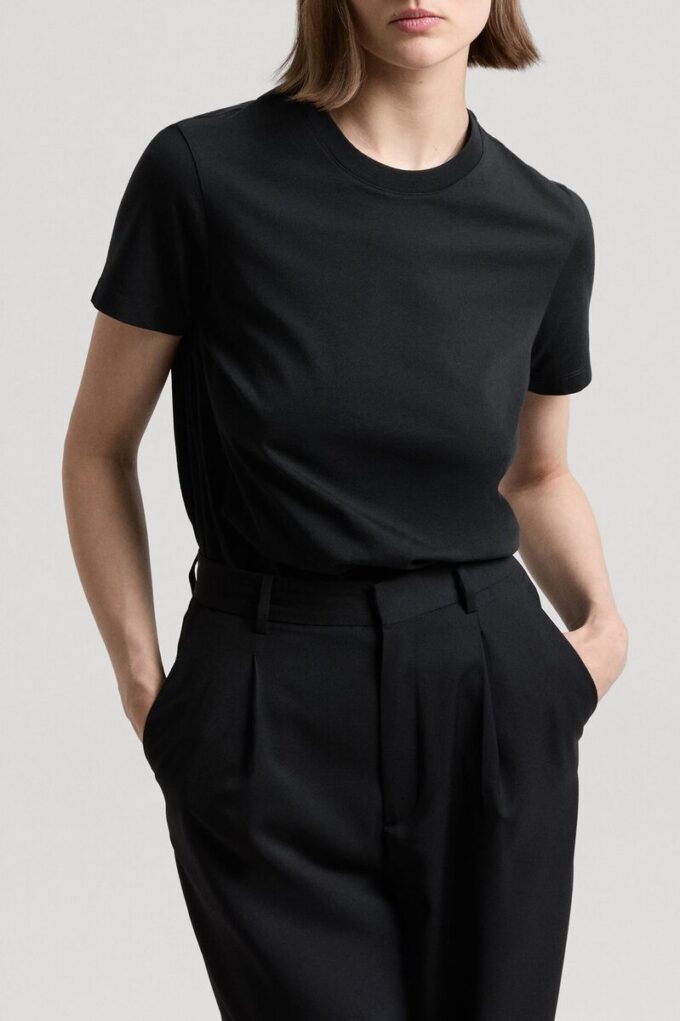 T-shirt – Archiwum T-shirt – Archiwum