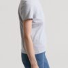 T-shirt – Archiwum T-shirt – Archiwum