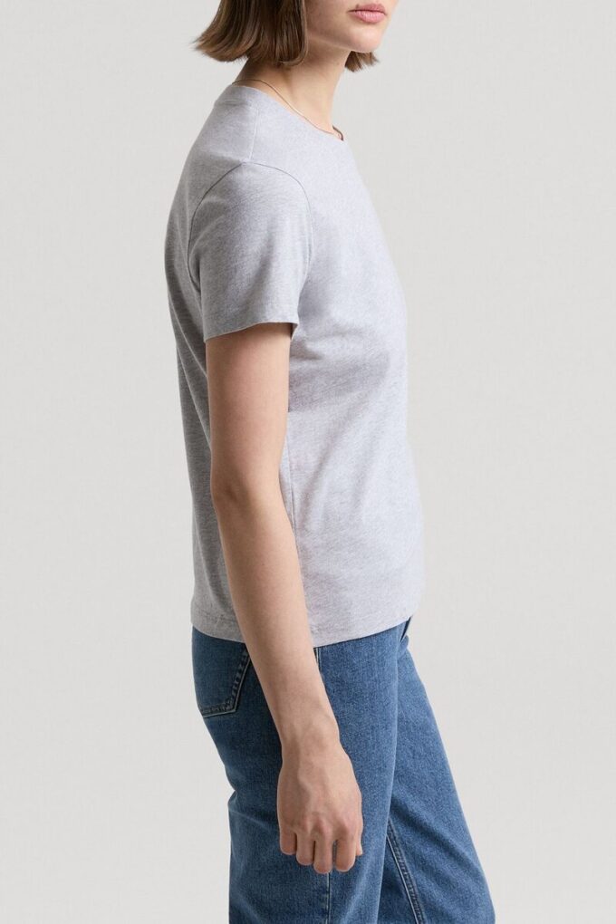 T-shirt – Archiwum T-shirt – Archiwum