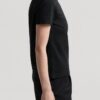 T-shirt – Archiwum T-shirt – Archiwum