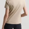T-shirt – Archiwum T-shirt – Archiwum