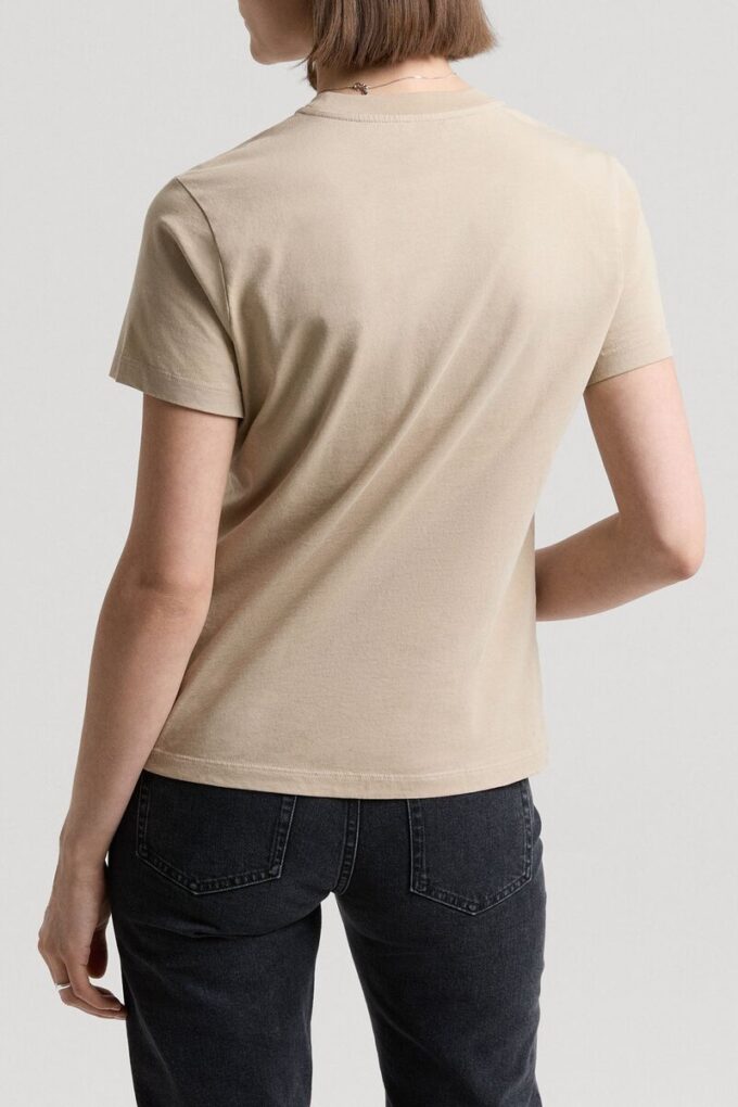 T-shirt – Archiwum T-shirt – Archiwum
