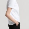 T-shirt – Archiwum T-shirt – Archiwum