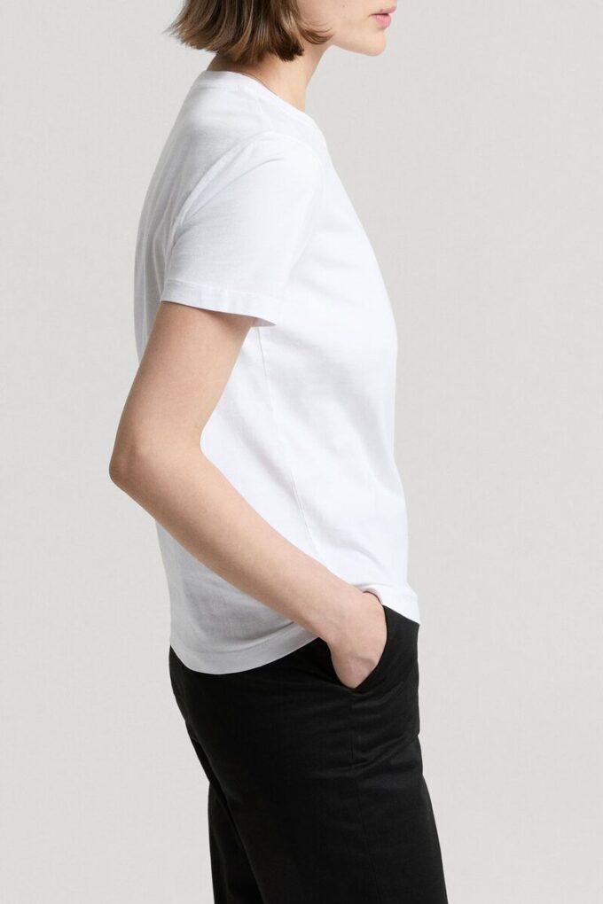 T-shirt – Archiwum T-shirt – Archiwum