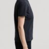 T-shirt – Archiwum T-shirt – Archiwum