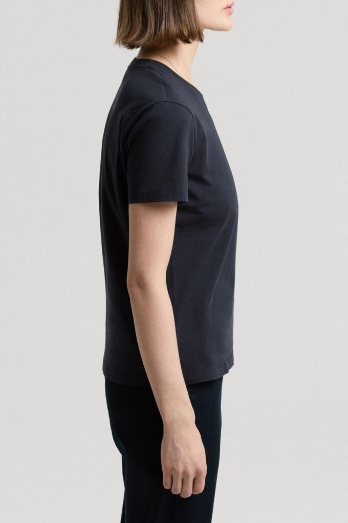 T-shirt – Archiwum T-shirt – Archiwum