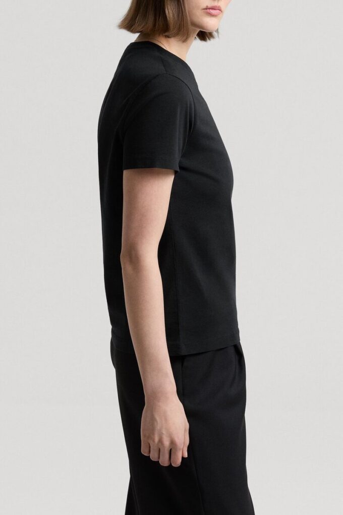T-shirt – Archiwum T-shirt – Archiwum